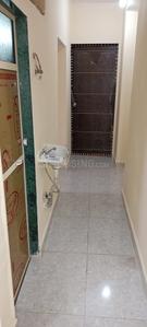Hall Image of 790 Sq.ft 2 BHK Apartment / Flat for sale in Samruddhi Flora, Kalyan West Kalyan for Rs. 4500000