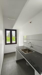 Kitchen Image of 1900 Sq.ft 4 BHK Independent House for sale in Pallikkara Kochi for Rs. 7000000