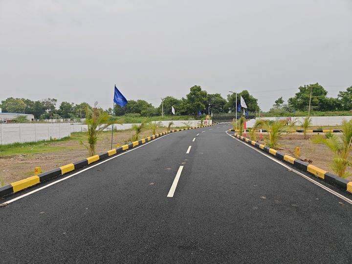 Brindavan Colony, Tambaram Main Image 1