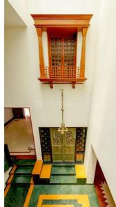 Bedroom Image of 7200 Sq.ft 7 BHK Villa for sale in HSR Layout Bengaluru for Rs. 185000000