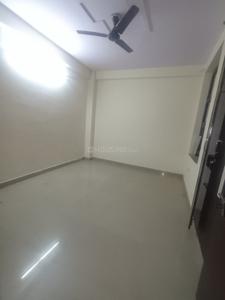 Bedroom Image of 1350 Sq.ft 3 BHK Builder Floor for sale in Shyam Nagar Jaipur for Rs. 5500000