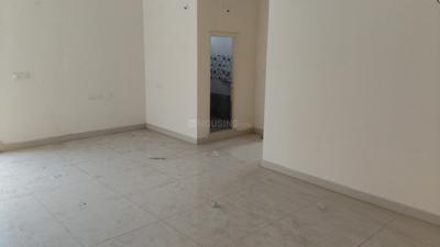 Living Room Image of 1650 Sq.ft 3 BHK Apartment / Flat for sale in Sri Krishna Tara, Ibrahim Bagh Hyderabad for Rs. 10725000