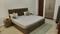 Islampur Village, Sector 38 Bedroom 1