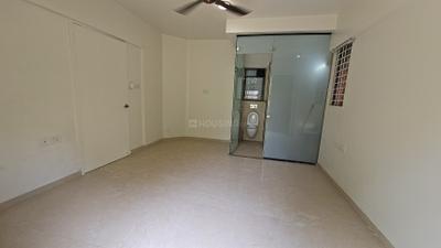 Bedroom Image of 2295 Sq.ft 3 BHK Duplex for sale in Rohan Leher 2, Baner Pune for Rs. 26000000