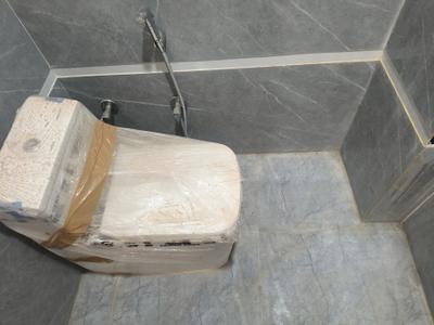 Image of 1150 Sq.ft 2.5 BHK Apartment / Flat for sale in Sector 110, Noida for Rs. 4500000