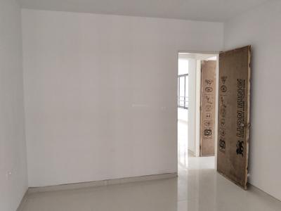Bedroom Image of 2880 Sq.ft 4 BHK Apartment / Flat for sale in Swati Crimson And Clover, Shilaj Ahmedabad for Rs. 32500000