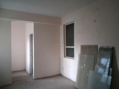 Bedroom Image of 2465 Sq.ft 4 BHK Apartment / Flat for sale in Jaypee Wish Town Klassic, Sector 133 Noida for Rs. 20000000