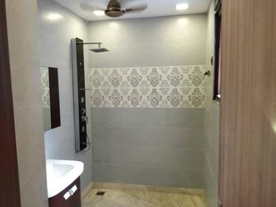 Image of 1500 Sq.ft 2 BHK Builder Floor for rent in Sector 105, Noida for Rs. 42000