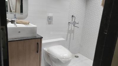 Image of 1040 Sq.ft 2 BHK Apartment / Flat for sale in Bhatagaon, Raipur for Rs. 3837600