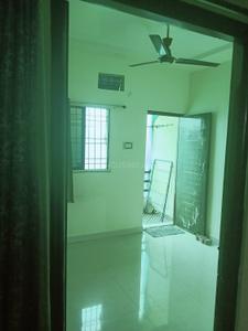Hall Image of 892 Sq.ft 2 BHK Apartment / Flat for sale in Kosara Chandrapur for Rs. 2700000