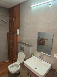 Image of 900 Sq.ft 2 BHK Builder Floor for sale in Kharar, Mohali for Rs. 3690000