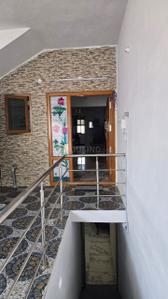 Image of 1300 Sq.ft 2 BHK Independent House for sale in Poyampalayam, Tiruppur for Rs. 8000000