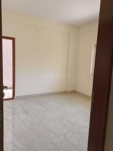 Bedroom Image of 1400 Sq.ft 2 BHK Apartment / Flat for sale in Sri Sathvik Nandanam, C V Raman Nagar Bengaluru for Rs. 16300000