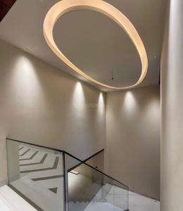 Image of 2500 Sq.ft 4 BHK Duplex for sale in Model Town, New Delhi for Rs. 72500000