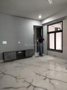 Hall Image of 2500 Sq.ft 3 BHK Builder Floor for rent in Sector 46 Noida for Rs. 55000