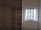 Swarajya nilay Bedroom 2