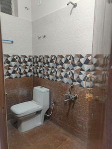 Image of 1100 Sq.ft 2 BHK Apartment / Flat for sale in Madipakkam, Chennai for Rs. 8000000