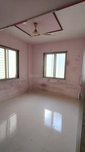 Hall Image of 1200 Sq.ft 2 BHK Apartment / Flat for rent in Gangapur Nashik for Rs. 12000