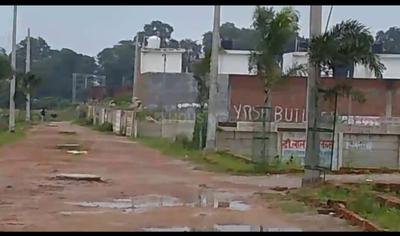 Image of 2000 Sq.ft Residential Plot / Land for sale in Safedabad, Lucknow for Rs. 2200000