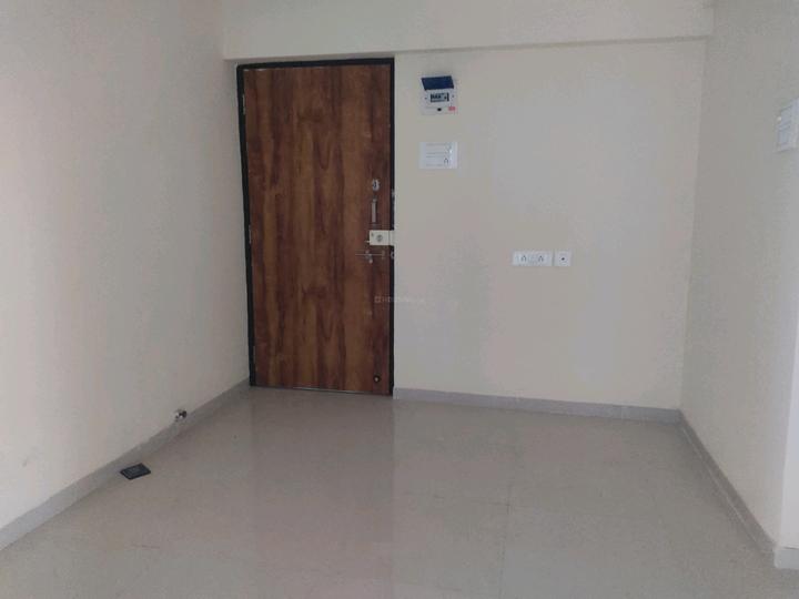 Seven Eleven Apna Ghar Phase III NX Main Image 1