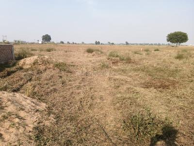 Image of 1200 Sq.ft Residential Plot / Land for sale in Naubatpur, Patna for Rs. 2760000