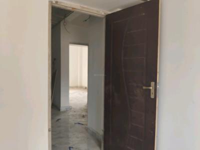 Bedroom Image of 1725 Sq.ft 3 BHK Apartment / Flat for sale in Shriram Park 63, Medavakkam Chennai for Rs. 14900000