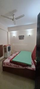 Bedroom Image of 1620 Sq.ft 3 BHK Builder Floor for sale in Sector 57 Gurgaon for Rs. 18500000