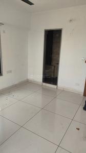 Hall Image of 1800 Sq.ft 3 BHK Apartment / Flat for rent in Shyam Vintage, Vemali Vadodara for Rs. 25000