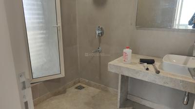 Image of 4000 Sq.ft 3.5 BHK Apartment / Flat for rent in Indiabulls Sky Forest, Parel, Mumbai for Rs. 350000