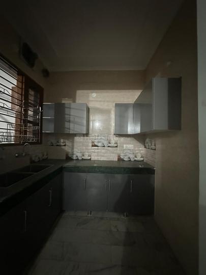 SEC 125 MATA GUJRI Kitchen 1