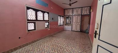 Kitchen Image of 3600 Sq.ft 4 BHK Independent House for sale in Choolaimedu Chennai for Rs. 38000000