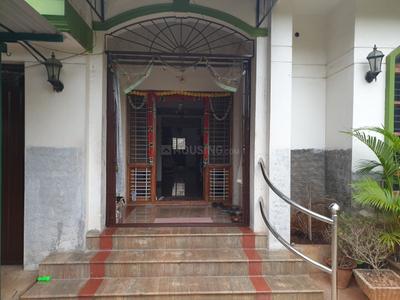 Image of 5700 Sq.ft 5 BHK Villa for sale in Gangothri Layout, Mysore for Rs. 50000000
