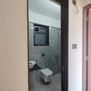 Image of 1150 Sq.ft 2 BHK Apartment / Flat for rent in VTP Sierra, Baner, Pune for Rs. 32000