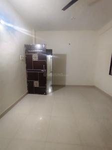 Hall Image of 650 Sq.ft 1 BHK Apartment / Flat for sale in Pimple Gurav Pune for Rs. 3000000