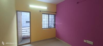 Bedroom Image of 2800 Sq.ft 4 BHK Independent House for sale in JP Nagar Bengaluru for Rs. 45000000