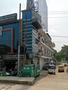Image of 1280 Sq.ft Residential Plot / Land for sale in Marhar Mau Kala, Lucknow for Rs. 5100000