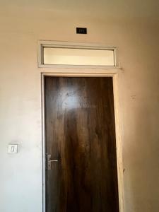 Hall Image of 650 Sq.ft 2 BHK Apartment / Flat for sale in Rau Indore for Rs. 2700000