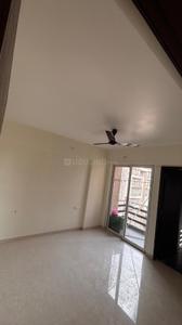 Hall Image of 1400 Sq.ft 3 BHK Apartment / Flat for rent in Akshar Estonia, Dronagiri Navi Mumbai for Rs. 23000