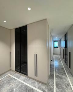 Bedroom Image of 3375 Sq.ft 3 BHK Builder Floor for sale in Sector 21C Faridabad for Rs. 41000000
