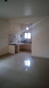 Hall Image of 1150 Sq.ft 2 BHK Independent House for sale in Dammaiguda Secunderabad for Rs. 8700000