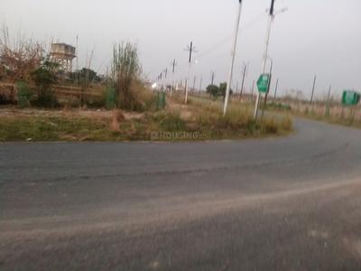Image of 900 Sq.ft Residential Plot / Land for sale in Chakeri, Kanpur for Rs. 850000