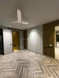 Hall Image of 2367 Sq.ft 3 BHK Builder Floor for sale in Sector 23 Gurgaon for Rs. 35000000