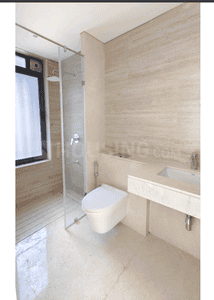 Image of 2600 Sq.ft 4 BHK Apartment / Flat for sale in Rustomjee Parishram, Bandra West, Mumbai for Rs. 260000000