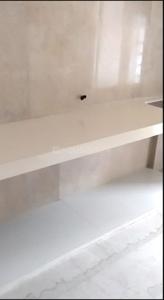 Bedroom Image of 900 Sq.ft 2 BHK Apartment / Flat for sale in Kanakia Paris, Bandra East Mumbai for Rs. 33500000