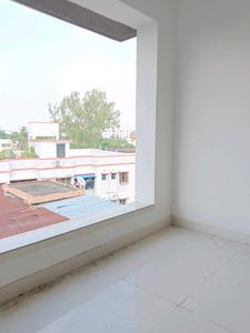 Living Room Image of 1310 Sq.ft 3 BHK Apartment / Flat for sale in Kamdahari Kolkata for Rs. 7200000