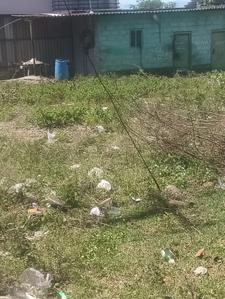 Image of 4243 Sq.ft Residential Plot / Land for sale in Suleeswaranpatti, Pollachi for Rs. 8766000