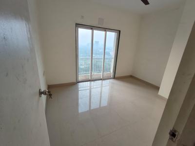 Bedroom Image of 930 Sq.ft 1.5 BHK Apartment / Flat for sale in Indiabulls Greens, Panvel Navi Mumbai for Rs. 5100000