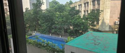 Balcony Image of 1750 Sq.ft 3 BHK Apartment / Flat for sale in K Raheja Ascencio, Powai Mumbai for Rs. 47500000