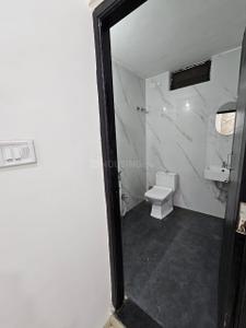 Image of 1400 Sq.ft 2 BHK Apartment / Flat for rent in Indra Puri Colony, Indore for Rs. 19500