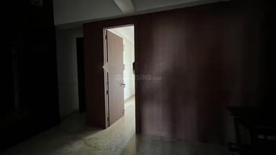 Bedroom Image of 5500 Sq.ft 5 BHK Villa for rent in Paryavaran Waterwoods, Whitefield Bengaluru for Rs. 120000